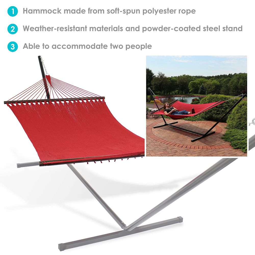 Cupola da Arrampicata da 4 Met - Kids Outdoor Dome Climber recensione e prezzo