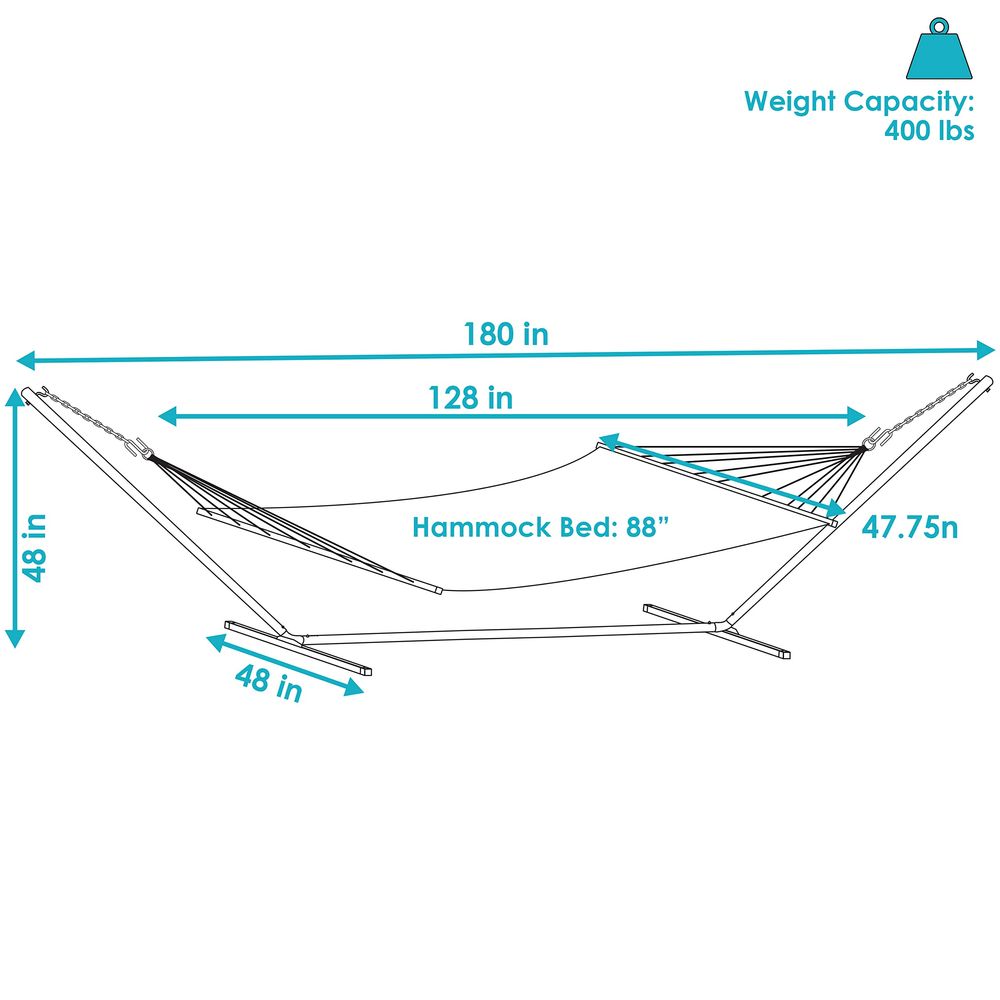 Cupola da Arrampicata da 4 Met - Kids Outdoor Dome Climber recensione e prezzo
