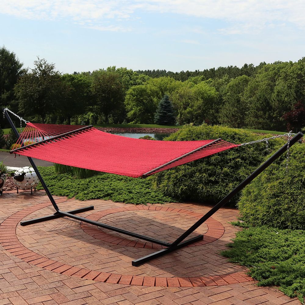 Cupola da Arrampicata da 4 Met - Kids Outdoor Dome Climber recensione e prezzo