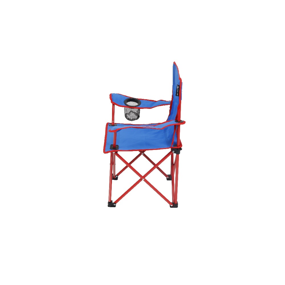 Sedia da Campeggio Pieghevole  - Kids Outdoor Bean Bag Chair recensione e prezzo