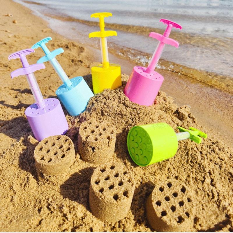 Set di Giocattoli da Spiaggia  - Kids Outdoor Water Play recensione e prezzo