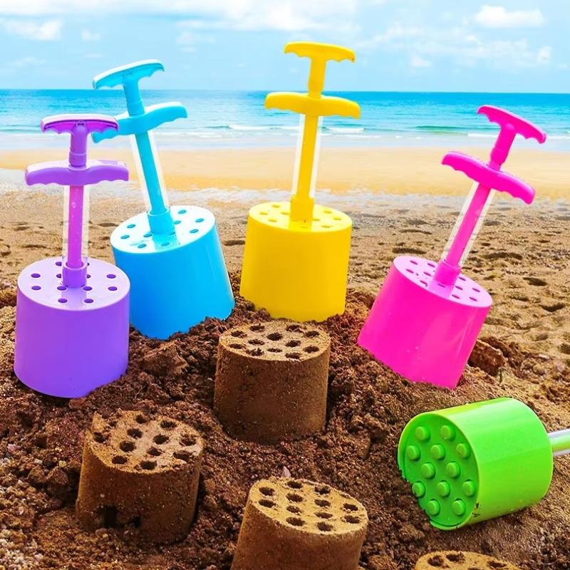 Set di Giocattoli da Spiaggia  - Kids Outdoor Water Play recensione e prezzo