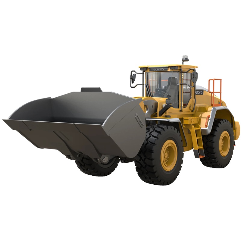 RC MODELLO Auto 1/16 RC Full M - Kids Outdoor Digger recensione e prezzo