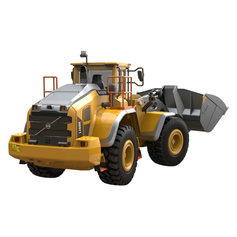 RC MODELLO Auto 1/16 RC Full M - Kids Outdoor Digger recensione e prezzo