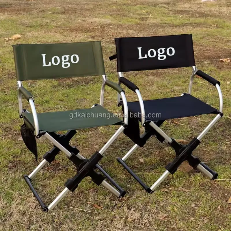 Sedia Pieghevole Portatile Imp - Kids Outdoor Foldable Chair recensione e prezzo