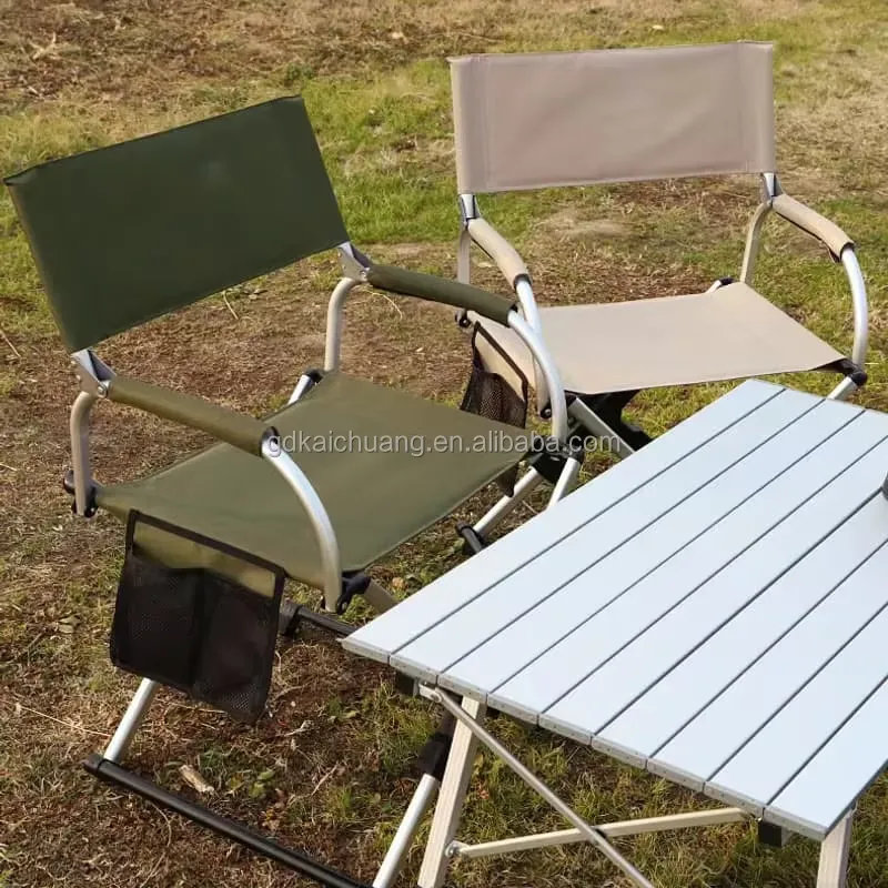 Sedia Pieghevole Portatile Imp - Kids Outdoor Foldable Chair recensione e prezzo