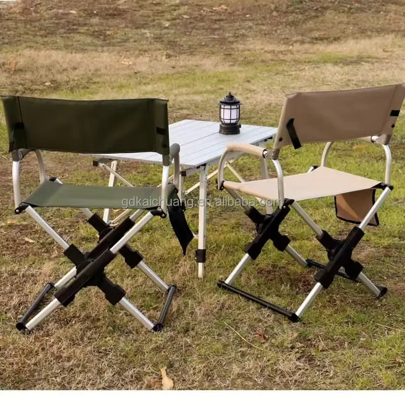 Sedia Pieghevole Portatile Imp - Kids Outdoor Foldable Chair recensione e prezzo