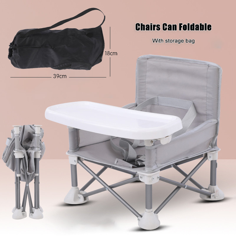 Sedia da pranzo pieghevole per - Kids Outdoor Foldable Chair recensione e prezzo