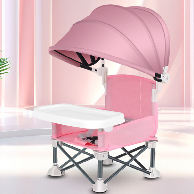 Sedia da pranzo pieghevole per - Kids Outdoor Foldable Chair recensione e prezzo