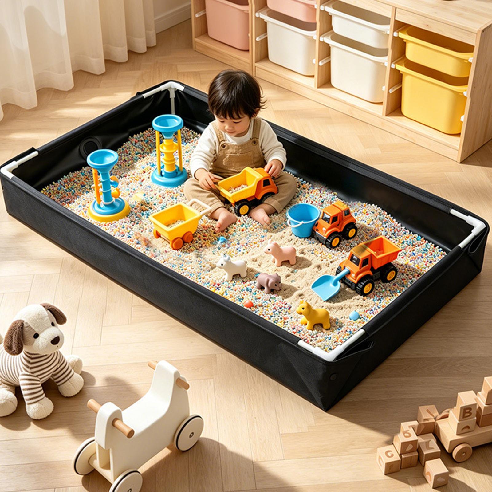 Gioco acquatico all'aperto e p - Kids Outdoor Water Play recensione e prezzo